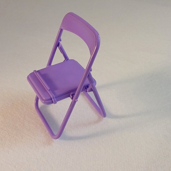 NWT Card Corner Rounder - Simple to use! Make business cards look professional - Picture 11 of 16